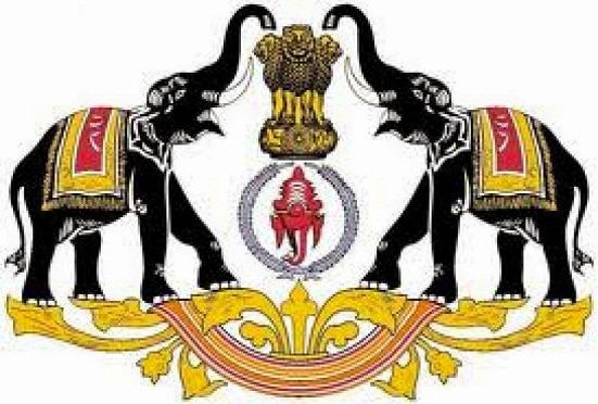 DHSE Kerala Result 2017- Keralaresults.nic.in: Kerala Board Class 12th (Plus Two) Results 2017 to be declared on May 5 DHSE Kerala Result 2017- Keralaresults.nic.in: Kerala Board Class 12th (Plus Two) Results 2017 to be declared on May 5