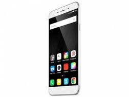 Coolpad launches Note 3 Plus at INR 8,999