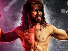 Shahid Kapoor impressed 'Udta Punjab' director with these skills! Shahid Kapoor impressed 'Udta Punjab' director with these skills!