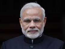 Retirement age of doctors to be 65: PM Modi