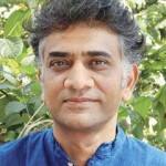 The 2000 year history behind Brexit