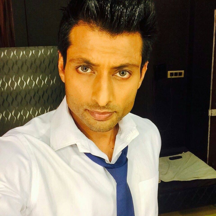 I am not chasing films: Indraneil Sengupta I am not chasing films: Indraneil Sengupta