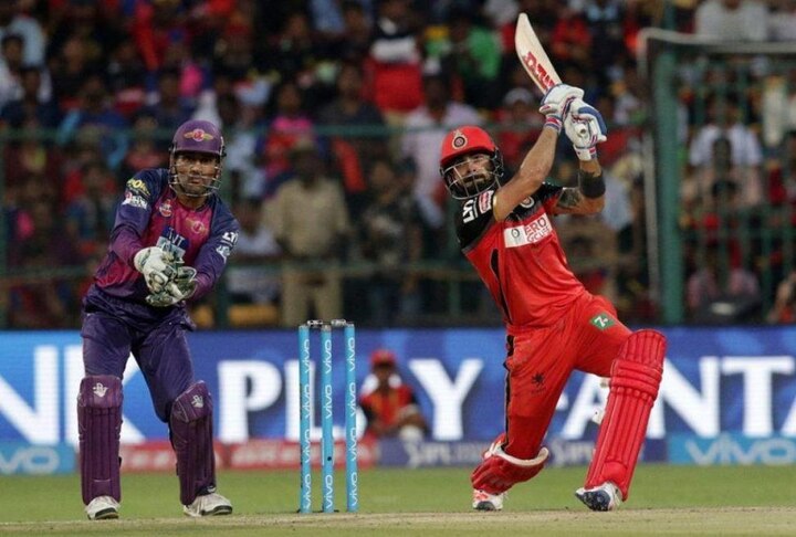 Rising Pune Supergiants (RPS) Royal Challengers Banglore (RCB) IPL 2016 Rising Pune Supergiants (RPS) Royal Challengers Banglore (RCB) IPL 2016