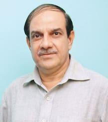 Filmmaker Mehul Kumar gets 6-months jail in cheque bounce case