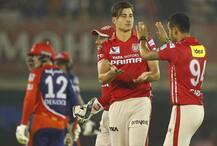 kings-xi-punjab-kxip-delhi-daredevils-dd-ipl-2016-mohali