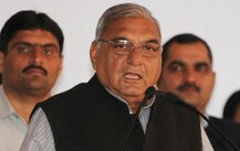 National Herald case: FIR against former Haryana chief minister BS Hooda