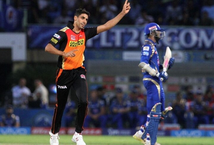 MUMBAI INDIANS (MI) VS SUNRISERS HYDERABAD (SRH) LIVE SCORES IPL 2016 VISAKHAPATNAM MUMBAI INDIANS (MI) VS SUNRISERS HYDERABAD (SRH) LIVE SCORES IPL 2016 VISAKHAPATNAM