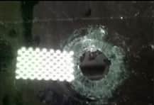 Bihar: JD (U) MLC's son allegedly shoots dead youth for 'overtaking'