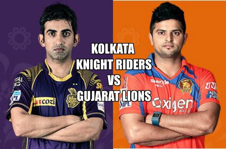 KOLKATA KNIGHT RIDERS (KKR) vs GUJARAT LIONS (GL) LIVE SCORES IPL 2016 EDEN GARDENS KOLKATA KNIGHT RIDERS (KKR) vs GUJARAT LIONS (GL) LIVE SCORES IPL 2016 EDEN GARDENS