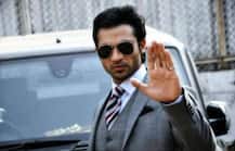 Lead actor quits 'Saath Nibhaana Saathiya'