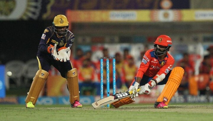 Gujarat Lions (GL) Kolkata Knight Riders (KKR) IPL 2016 Eden Gardens Gujarat Lions (GL) Kolkata Knight Riders (KKR) IPL 2016 Eden Gardens