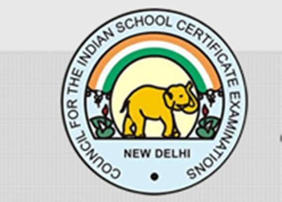 16-year-old cancer patient scores 95.8 % in ICSE examinations