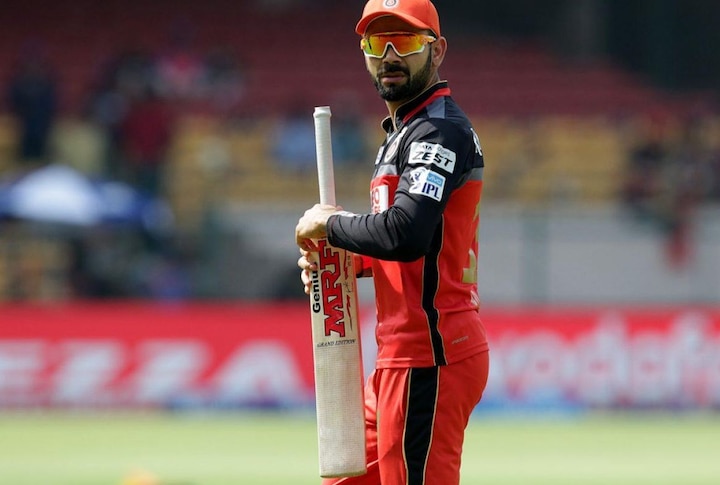 Virat Kohli's diktat: Lose weight or sit out, Royal Challengers Bangalore RCB, IPL 2016 Virat Kohli's diktat: Lose weight or sit out, Royal Challengers Bangalore RCB, IPL 2016