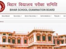 Bihar Board 12th class Arts/Commerce results 2016; BIEC/BSEB Class 12 XII Intermediate Results declared @ biharboard.ac.in & biharboard.bih.nic.in