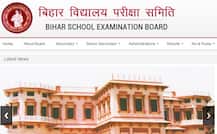 Bihar Board (BSEB) class 12th Intermediate Results 2017: Biharboard.ac.in & biharboard.bih.nic.in BSEB Class 12 Arts, Science, Commerce results 2017 declared today