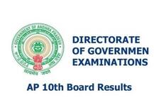 Andhra Pradesh Board (bseap.org) AP 10th X Class (Matric) exam results 2016 likely to be announced today @ manabadi.co.in | BSEAP SSC Results 2016