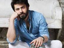 Fawad Khan was first choice for 'Happy Bhag Jayegi'