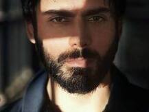 Fawad Khan keeps suspense alive on signing Salman's next