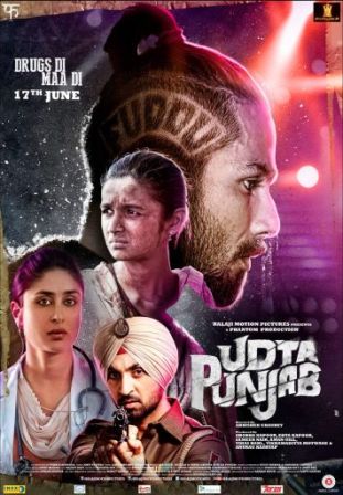 Udta_Punjab