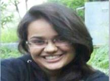 Delhi’s Tina Dabi tops civil services exam, J-K’s Athar Aamir Ul Shafi Khan gets second rank