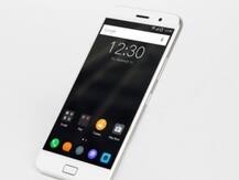 Lenovo launches Zuk Z1 with 64 GB internal storage