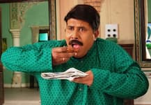 TV more powerful medium than films: Ashok Lokhande