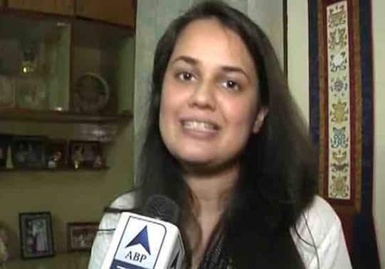 How to become an IAS? Toppers explain in this video How to become an IAS? Toppers explain in this video