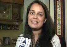 How to become an IAS? Toppers explain in this video