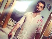 BAD NEWS: Ahem NOT coming back in 'Saath Nibhaana Saathiya'