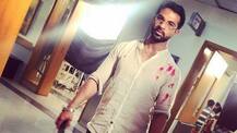 Saath Nibhaana Saathiya: Ahem's character to end, Gopi to romance new man