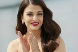 This is what Aishwarya Rai Bachchan has to say about PM Narendra Modi