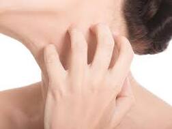 Stay fit in 2 mins: Wear cotton and linen clothes in summer to avoid prickly heat