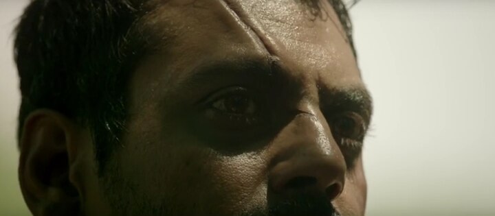 WATCH: The trailer of Raman Raghav 2.0 will give you goosebumps; can make you uncomfortable! WATCH: The trailer of Raman Raghav 2.0 will give you goosebumps; can make you uncomfortable!
