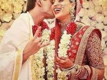 Will Bipasha-Karan host TV show together?