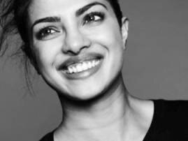 India is a difficult country: Priyanka Chopra India is a difficult country: Priyanka Chopra