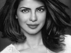 I have never dated, says Priyanka Chopra I have never dated, says Priyanka Chopra