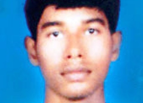 Mistaken for cattle smuggler, ITI student lynched to death in Diamond Harbour Mistaken for cattle smuggler, ITI student lynched to death in Diamond Harbour