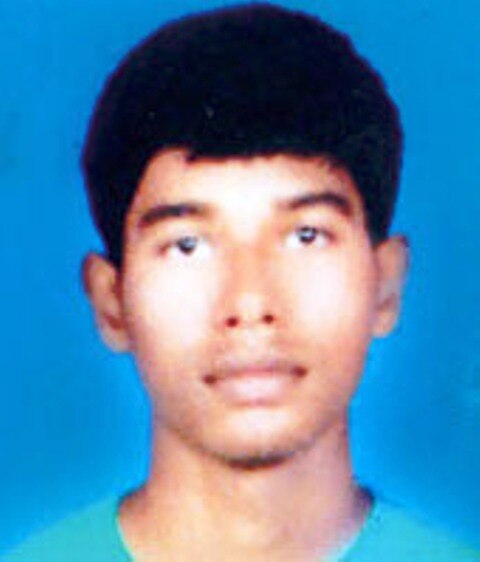 Mistaken for cattle smuggler, ITI student lynched to death in Diamond Harbour