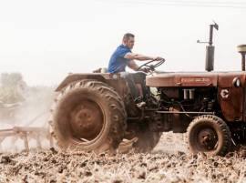 'Sultan' a blockbuster, say Bollywood celebrities 'Sultan' a blockbuster, say Bollywood celebrities