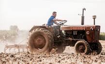 Shooting of 'Sultan' wrapped up