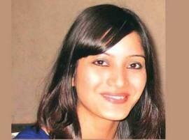 Sheena Bora murder: Accused driver pardoned, turns approver Sheena Bora murder: Accused driver pardoned, turns approver