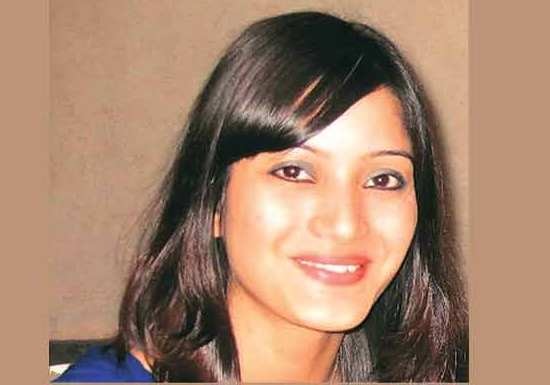 Sheena Bora case: Indrani, Peter Mukerjea, Sanjeev Khanna charged with murder, conspiracy Sheena Bora case: Indrani, Peter Mukerjea, Sanjeev Khanna charged with murder, conspiracy