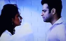 Yeh Hai Mohabbatein: Ishita finally meets mother-in-law Santoshi Bhalla