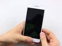 Meizu launches M3 Note in India at INR 9,999