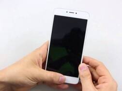 Meizu launches M3 Note in India at INR 9,999