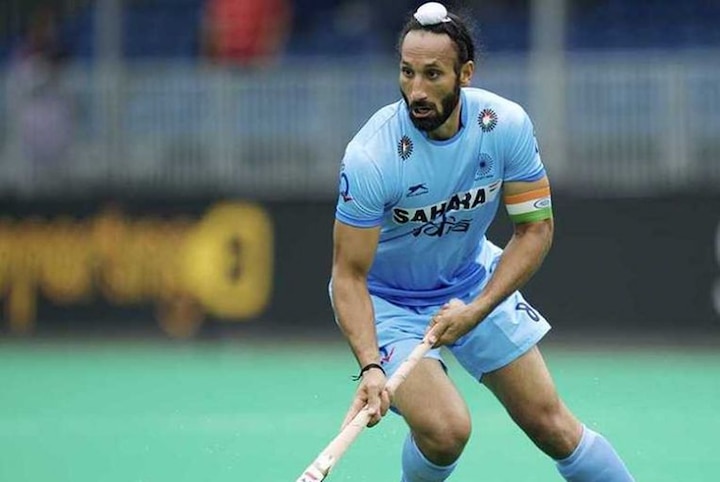 Sexual harassment allegations: No evidence against Sardar Singh, confirms Ludhiana Police Sexual harassment allegations: No evidence against Sardar Singh, confirms Ludhiana Police