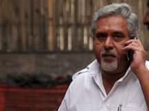 ED attaches properties worth Rs 1,411 crore belonging to Vijay Mallya in IDBI loan default case