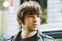 After Pratyusha Banerjee, another TV actor passes away!