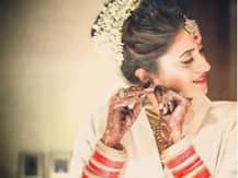 This 'YHM' star is MISSING Mihika Verma!