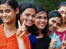 Assam Board (SEBA) HSLC Class 10 Results 2016: Results to be declared shortly @ resultsassam.nic.in & sebaonline.org Assam Board (SEBA) HSLC Class 10 Results 2016: Results to be declared shortly @ resultsassam.nic.in & sebaonline.org